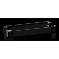 Rittal AX 2820.081 Plinth corners