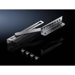 Rittal 8618.430 rack accessory Door lock