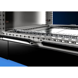 Rittal 8617.507 rack accessory Baying seal