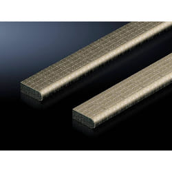 Rittal 4348.500 rack accessory Sartition wall seal