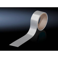 Rittal 8800.695 rack accessory Shielding gasket