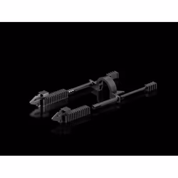 Rittal 7979.020, 20 pc(s)