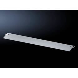 Rittal 8001.241 rack accessory Sliding plate