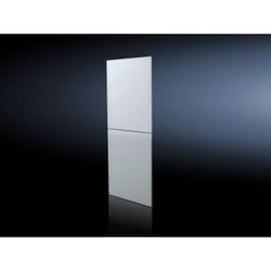 Rittal 5301.250 rack accessory Side wall
