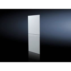 Rittal 5301.264 rack accessory Side wall