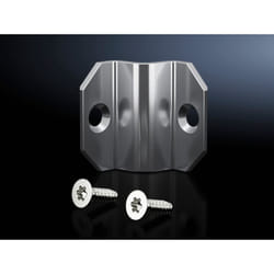 Rittal 5301.310 rack accessory Baying connector
