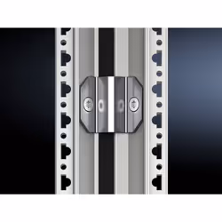 Rittal 5301.310 rack accessory Baying connector