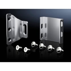 Rittal 5301.312 rack accessory Baying connector