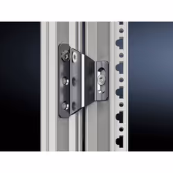 Rittal 5301.312 rack accessory Baying connector