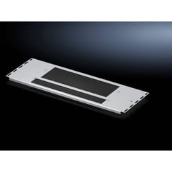Rittal 5301.330 rack accessory Floor plate