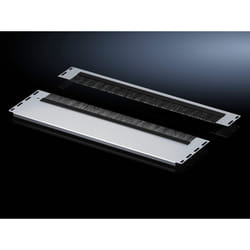 Rittal 5301.335 rack accessory Floor plate