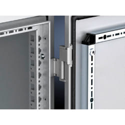 Rittal 8618.335 rack accessory Door hinge