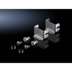 Rittal VX 5301.235 Stainless steel