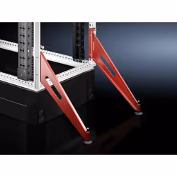 Rittal 5301.325 rack accessory