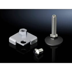 Rittal 5301.326 rack accessory