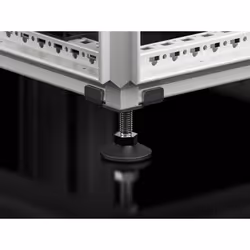 Rittal 5301.326 rack accessory
