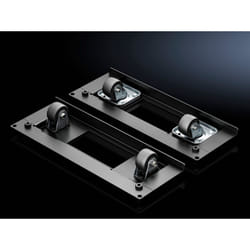 Rittal 5301.516 rack accessory