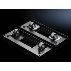 Rittal 5301.518 rack accessory