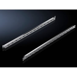 Rittal 5302.026 rack accessory Rack rail