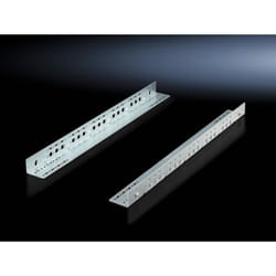 Rittal 5302.032 rack accessory Rack slide