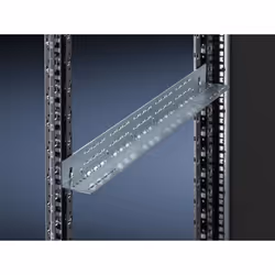Rittal 5302.032 rack accessory Rack slide