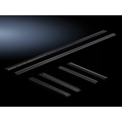 Rittal 5302.036 rack accessory Brush kit