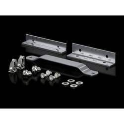 Rittal 5302.037 rack accessory Connection kit
