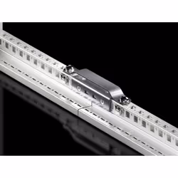 Rittal 5302.037 rack accessory Connection kit