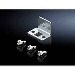 Rittal 5302.038 rack accessory Mounting bracket