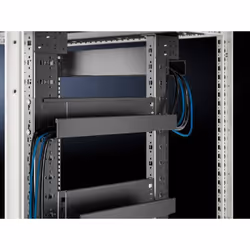 Rittal 5302.043 rack accessory Cable tray