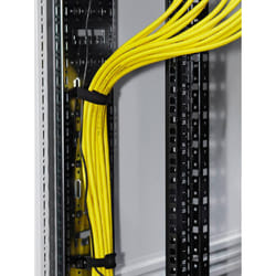 Rittal 5302.122 rack accessory Cable route