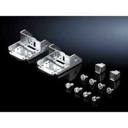 Rittal 7859.060 rack accessory Fastening set