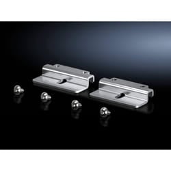 Rittal 5301.350 rack accessory Mounting kit