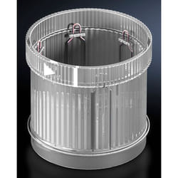 Rittal SG 2372.031 LED system light