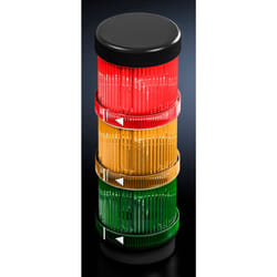 Rittal SG 2372.102 LED system light