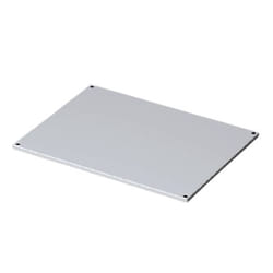 Rittal 9681.680 rack accessory Top panel