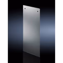 Rittal 5301.270, Grey, Galvanized steel, IP20, VX IT, 1000 mm, 2000 mm