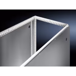 Rittal 5301.281 rack accessory