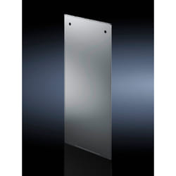 Rittal 5301.300 rack accessory