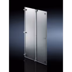 Rittal 5301.303, Grey, Galvanized steel, VX IT, 1200 mm, 2200 mm, 1 pc(s)