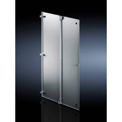 Rittal 5301.303 rack accessory