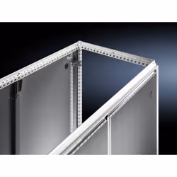 Rittal 5301.303 rack accessory