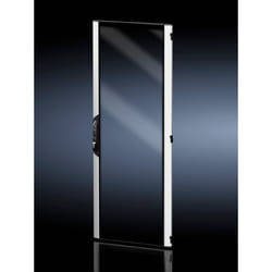 Rittal 5301.423 rack accessory Door