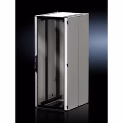 Rittal 5301.423 rack accessory Door