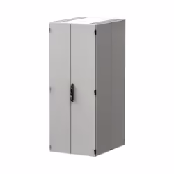 Rittal 5301.612