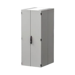 Rittal 5301.612 electrical enclosure accessory