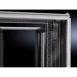 Rittal DK 5302.014 rack accessory Air management baffle