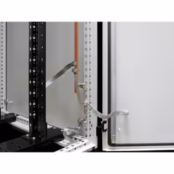Rittal 5302.028 rack accessory Bonding set