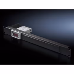 Rittal SK 5302.041 Panel m.Temperaturanzeige u. Temperaturregler, 1 pc(s)