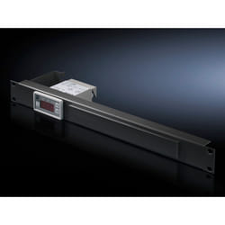 Rittal SK 5302.041 Panel m.Temperaturanzeige u. Temperaturregler